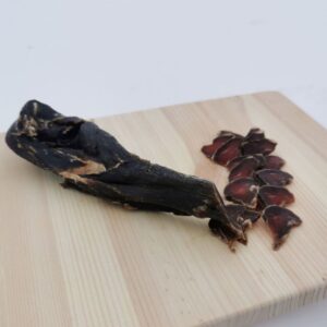 Poron kuivaliha LOPPU