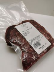 Poron paistikäristys 500g